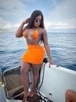 632305124: Travesti en Mallorca