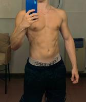 611226128: Chico busca chica en Salamanca