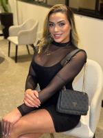 663433088: Travesti en Tenerife