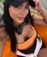 722422028: Travesti en Málaga