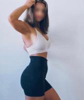633886890: Chica busca chico en Madrid
