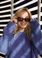 641505144: Chica busca chico en Sevilla