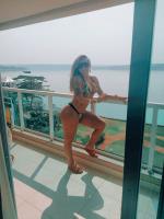 658573817: Transexual en Barcelona