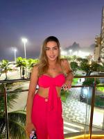 663433088: Transexual en Tenerife