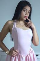 643878515: Chica busca chico en Mallorca