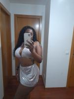 613296788: Chica busca chico en Cantabria
