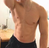 611226128: Chico busca chica en Salamanca