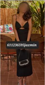 Chica busca chico en Las Palmas: 