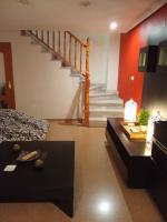 603835015: Chica busca chico en Alicante