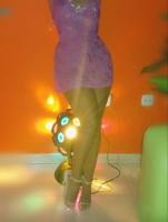 674474698: Chica busca chico en Madrid