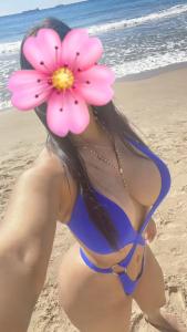 Chica busca chico en Pontevedra: 