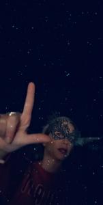 Virtual en Barcelona: 