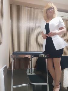 641412817: Chica busca chico en Pontevedra