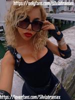 680814956: Transexual en Asturias