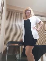 641412817: Chica busca chico en Pontevedra