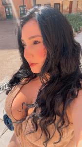 Chica busca chico en La Rioja: 