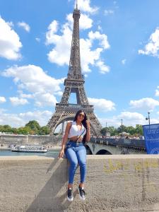 692980131: Travesti en Alicante