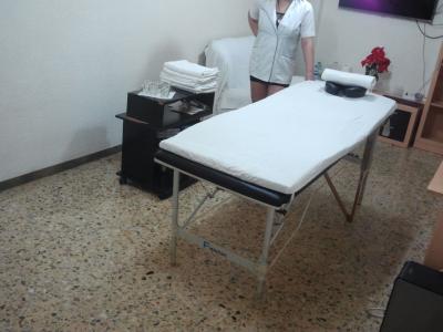 Chica busca chico en Zaragoza: 