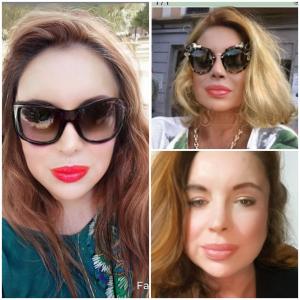 685403135: Chica busca chico en Madrid