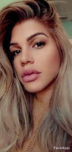 657177685: Travesti en Barcelona