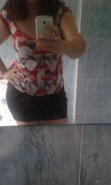 611336355: Virtual en Madrid