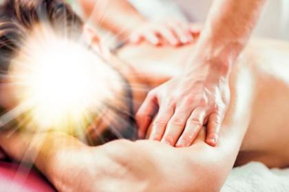 652135277: Chica busca chico en Ciudad Real