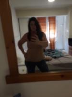 611336355: Virtual en Madrid