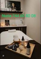 744608008: Chica busca chico en Málaga