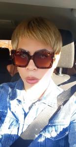 Chico busca chica en Madrid: 