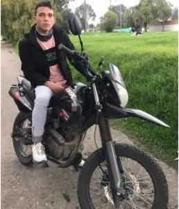 Chico busca chica en Barcelona: 