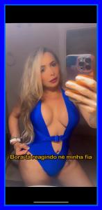 658573817: Travesti en Barcelona