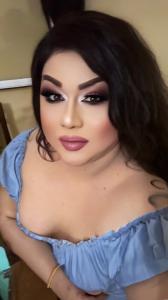 641056045: Transexual en Pontevedra