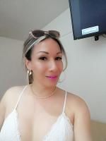 642144049: Transexual en La Rioja