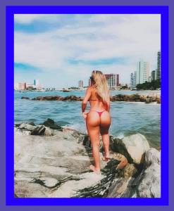 Virtual en Almería: 