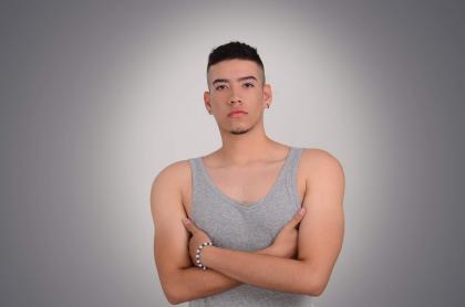 634140210: Chico busca chica en Madrid