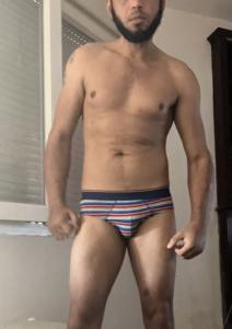 611845976: Chico busca chica en Asturias