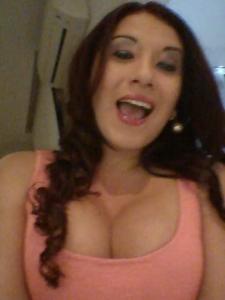 Travesti en Ciudad Real: 