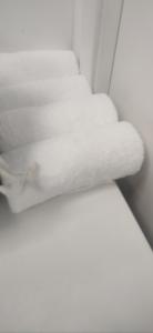 Chica busca chico en Pontevedra: 