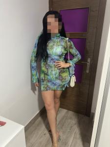 664457574: Chica busca chico en Álava