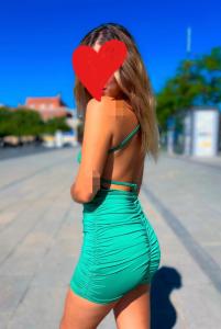 722853781: Chica busca chico en Granada