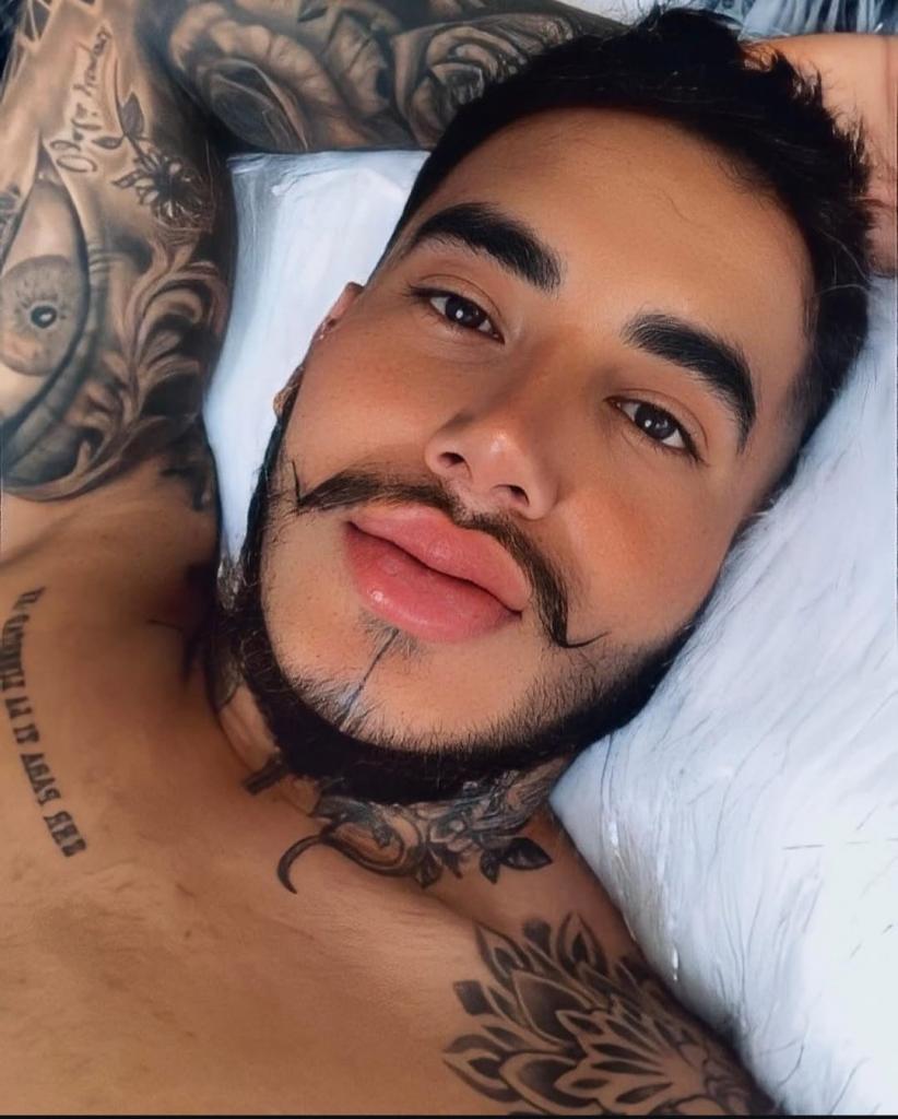 Chico busca chica en Valencia: 