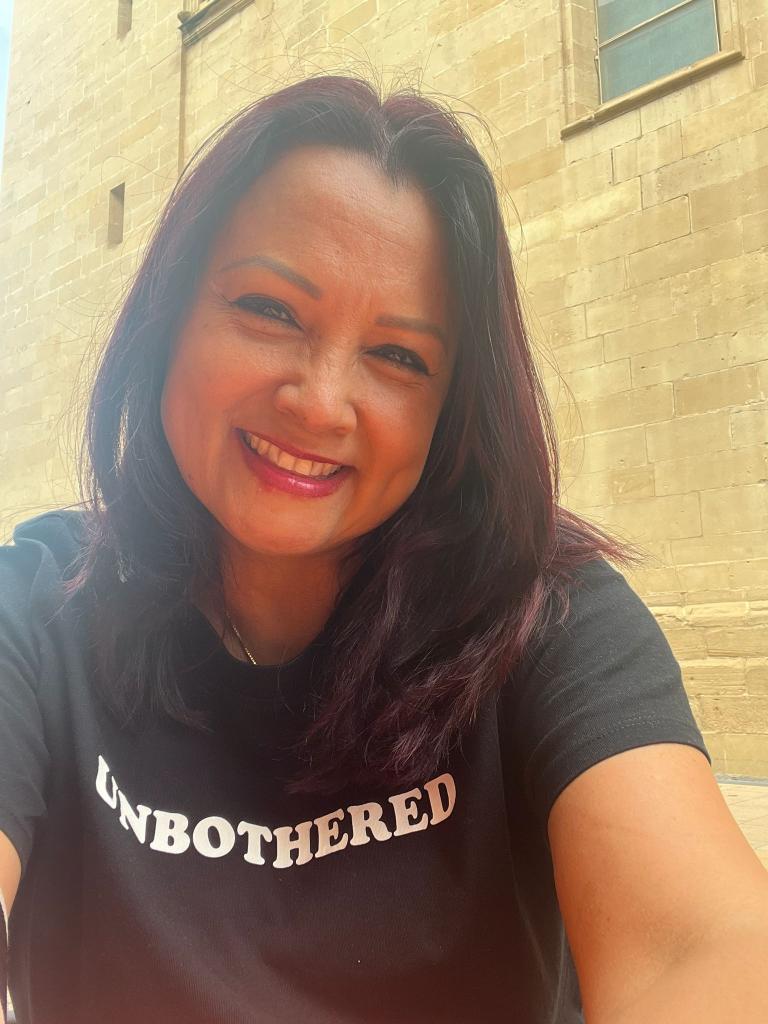 Chica busca chico en Cantabria: 