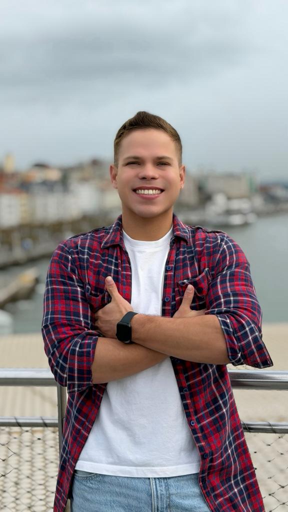 650790636: Chico busca chica en Navarra