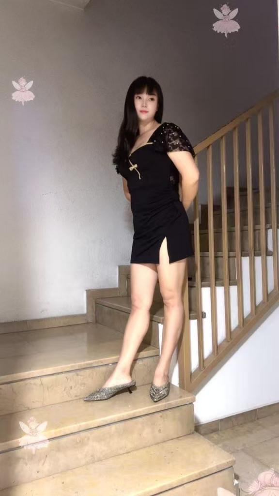 624691545: Chica busca chico en Tarragona