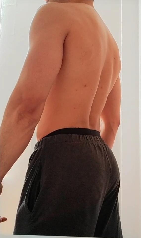 Chico busca chica en Valencia: 