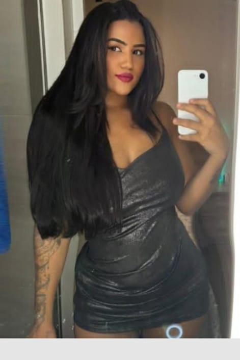 Chica busca chico en Cantabria: 