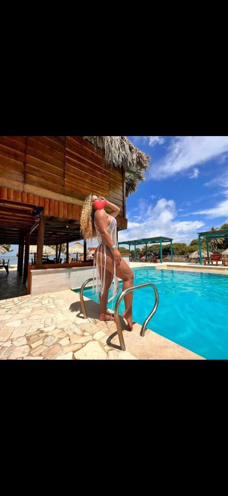 Chica busca chico en La Rioja: 