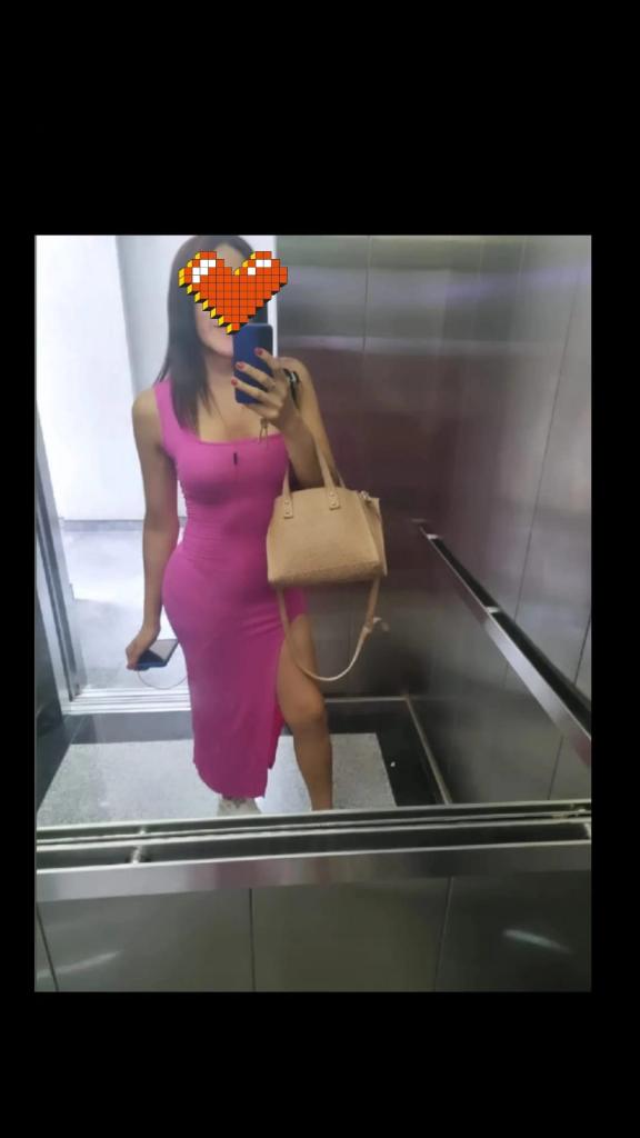 Transexual en Barcelona: 