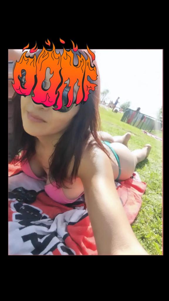 Transexual en Barcelona: Transexuales y Travestis