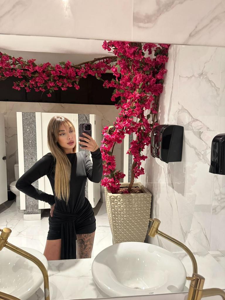 666536431: Chica busca chico en Madrid